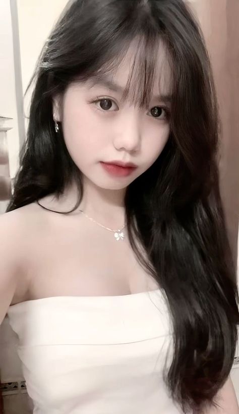黃色片子在線觀看