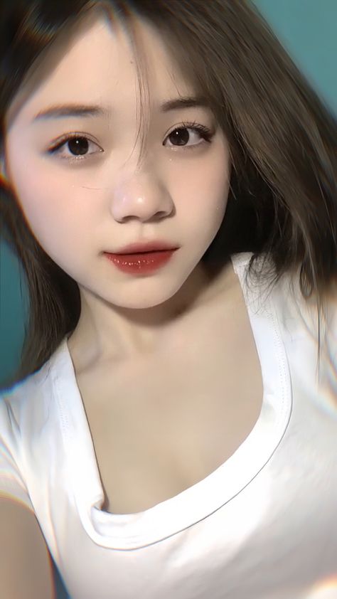182tv午夜在線觀看香蕉