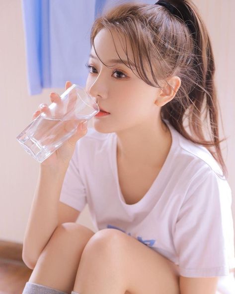 出包王女第3季