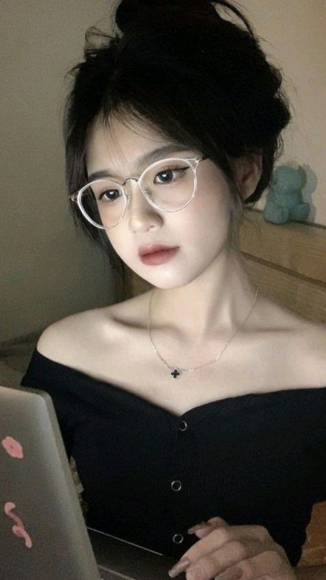 好看的毛片網(wǎng)站