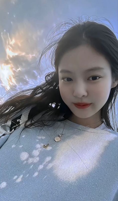 國內(nèi)老太做爰