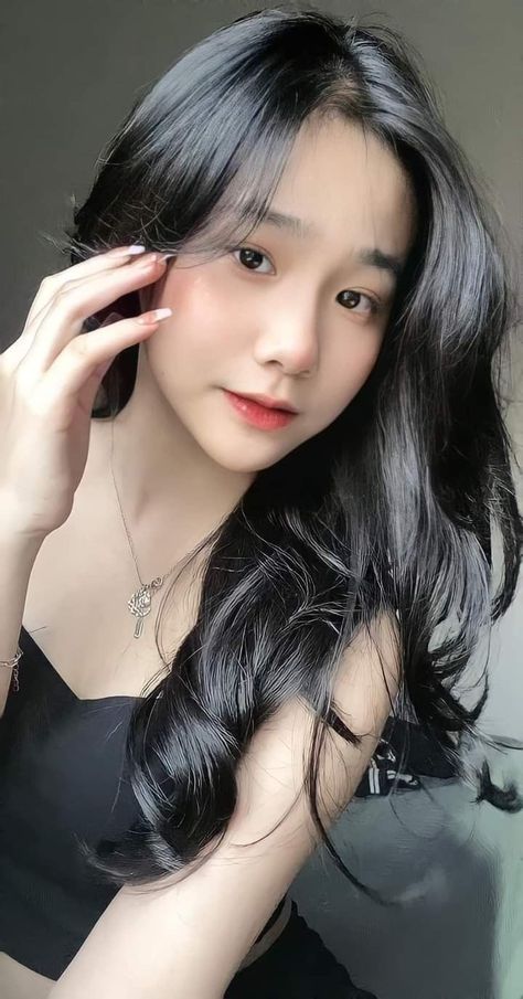 從裸開始
