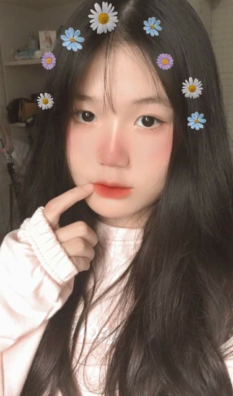 5a級毛片
