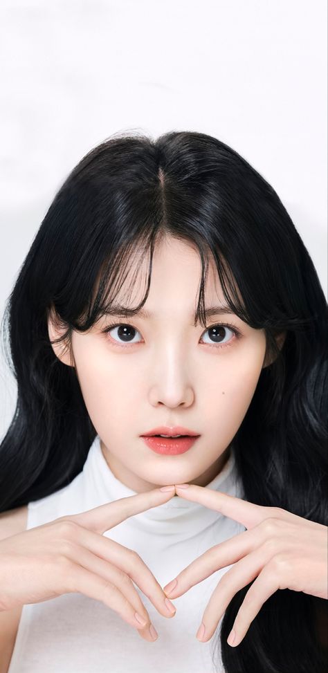 日菜菜彩音