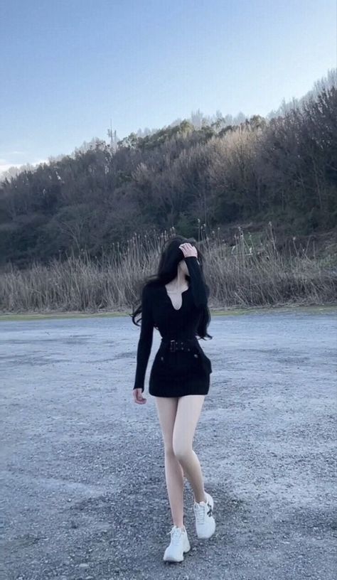 再見愛人第四季完整高清觀看
