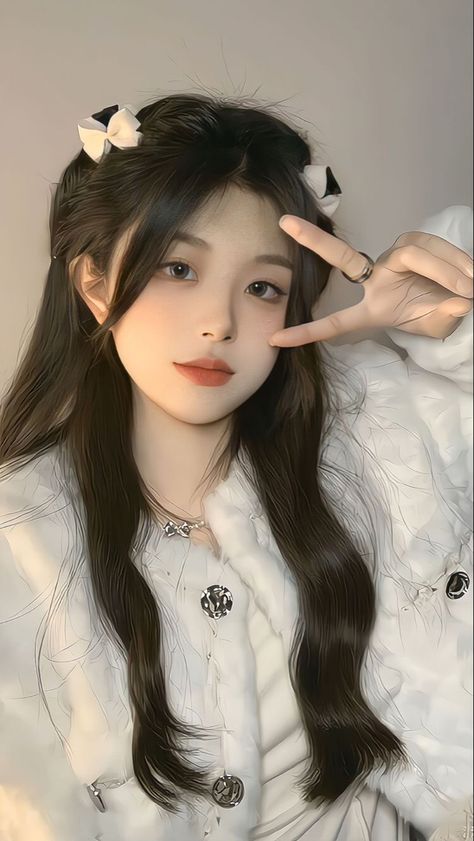 亞洲自拍偷窺