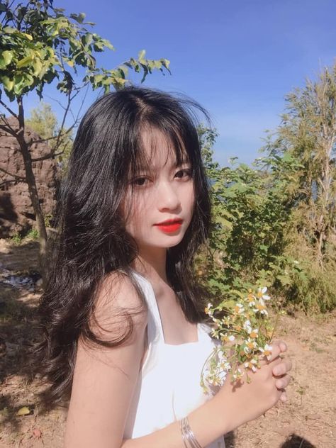 杏吧有你;春暖花開(kāi)