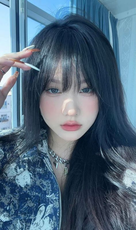 公交車上蔭蒂添的好舒服的視頻