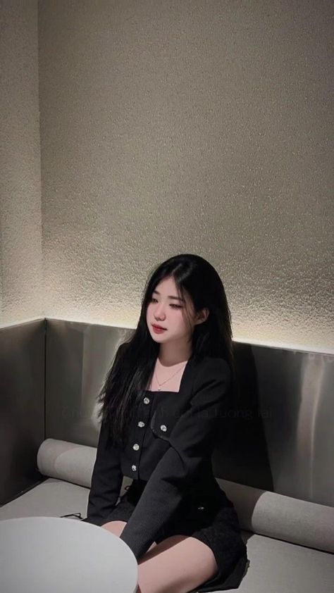 男男折磨鈴口h調(diào)教