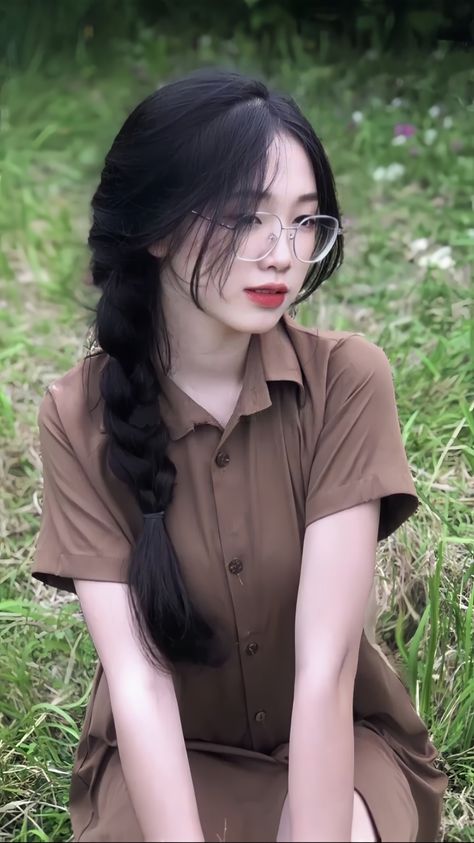 美國蜜桃電影
