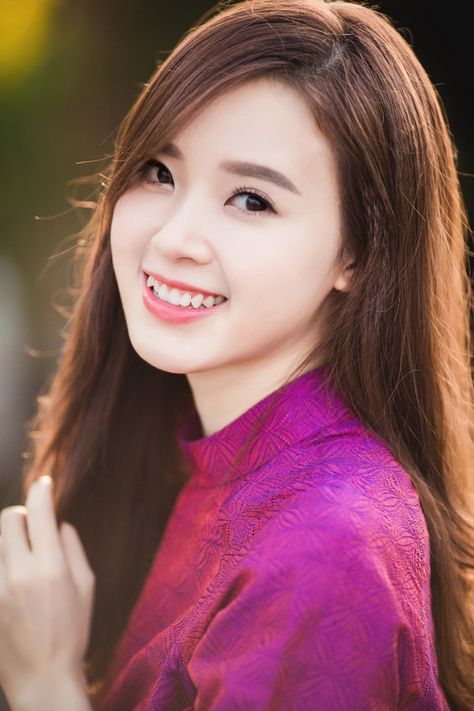 椎名由奈juq214在線播放