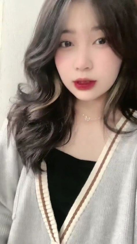 三d肉蒲武則天秘史