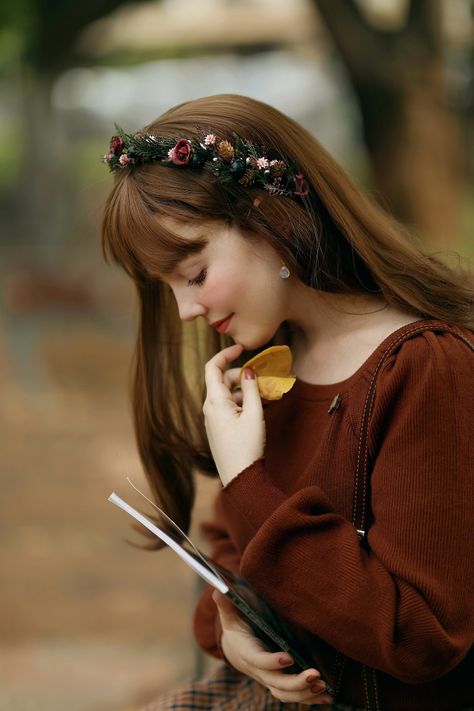 美女被搞視頻