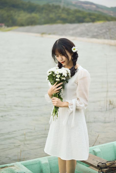 青青草原在線免費