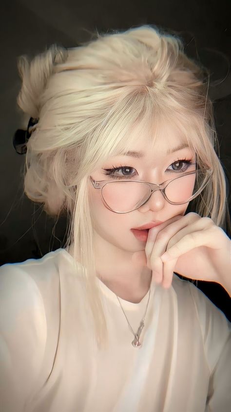 國產(chǎn)女同一區(qū)