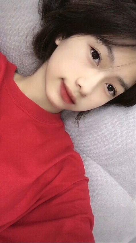 小丑二電影完整版免費