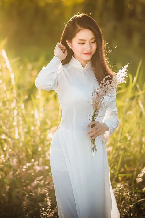 暴躁老奶奶免費(fèi)觀看電視劇