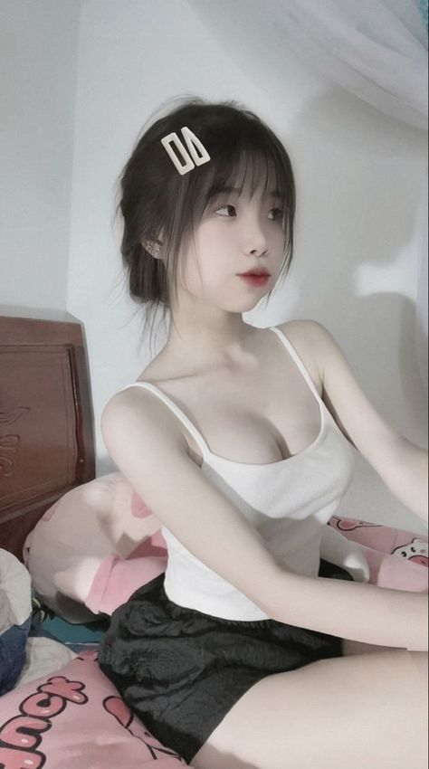 高清在線觀看免費(fèi)韓劇