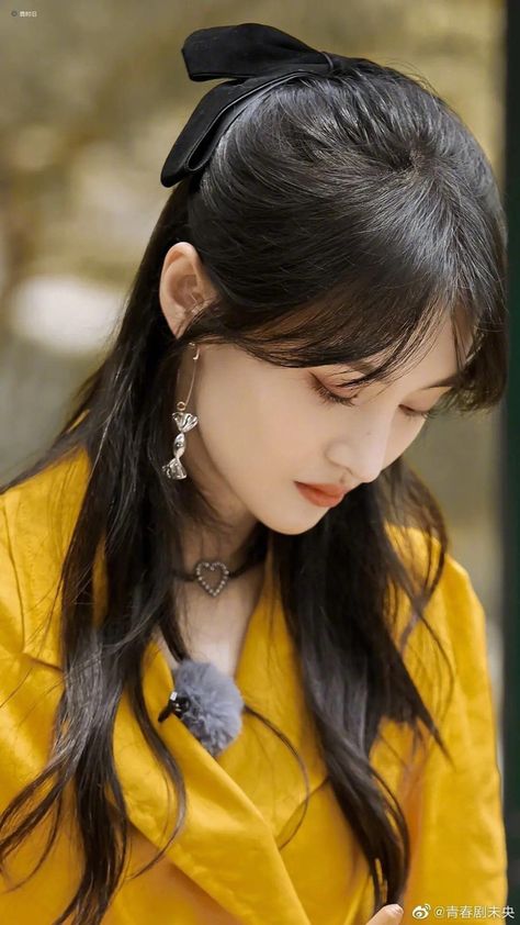 婷婷的性歡日記h