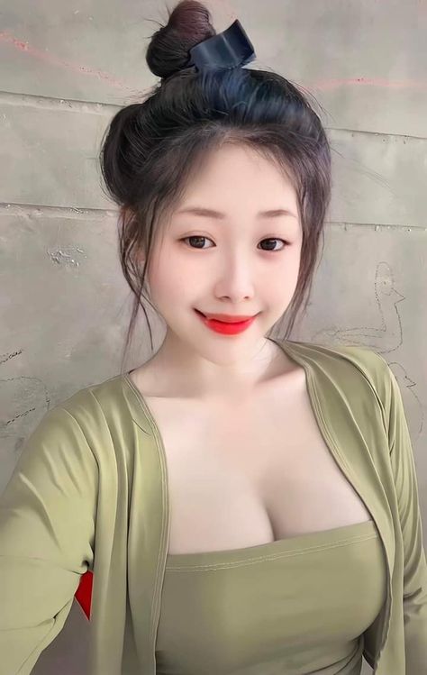 國(guó)語(yǔ)二戰(zhàn)免費(fèi)觀看