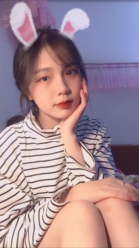美國睫毛膏電影