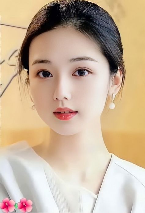日本親子亂子倫xxxx30路