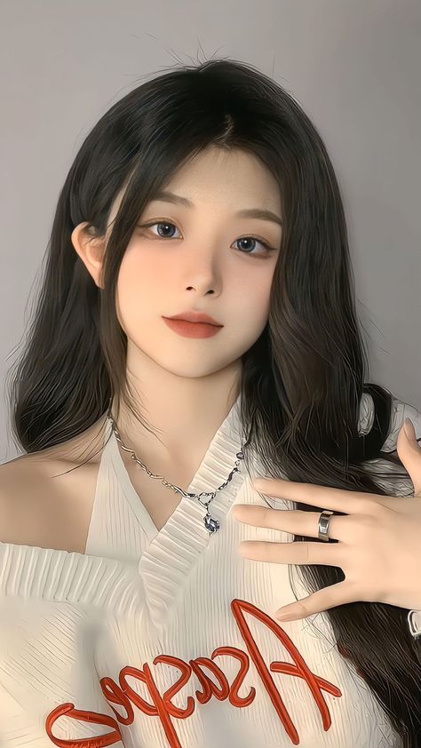 惡戲動漫