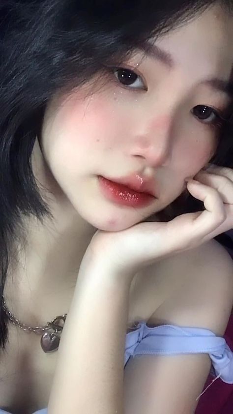 日韓中文字幕無(wú)磚