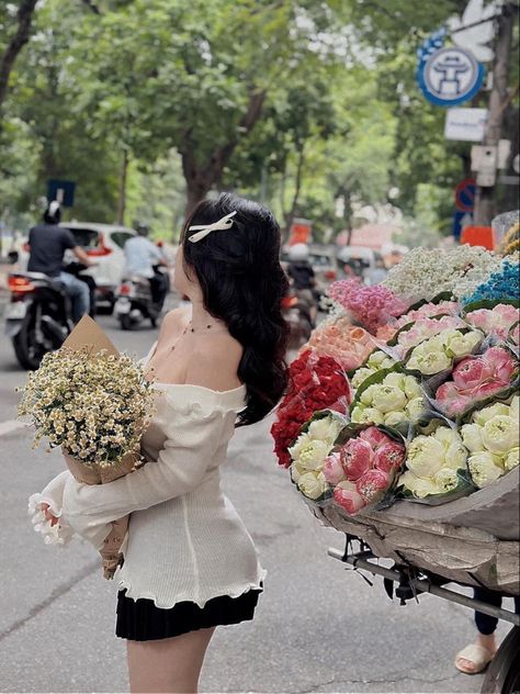 又硬又粗又長又爽又黃時間持久