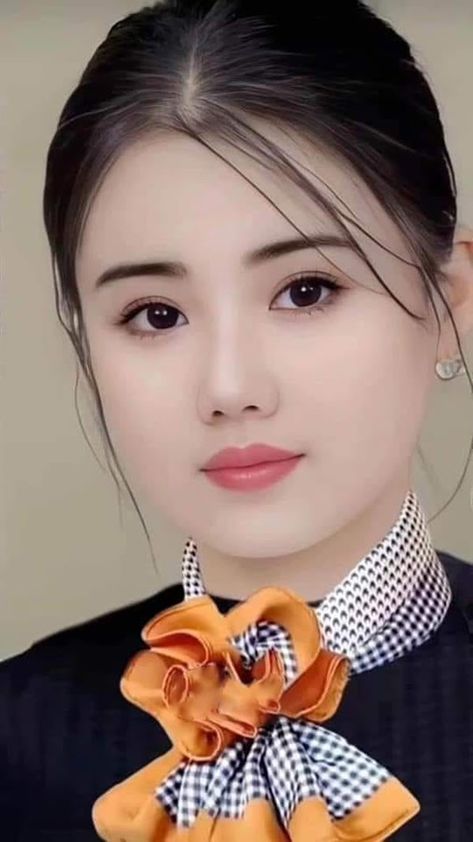 日女人p