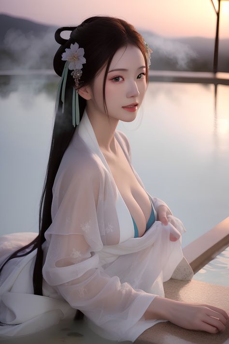中國家庭之母愛電視劇