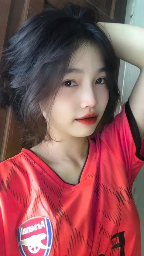 韓國電影《女傭》完整版在線觀看