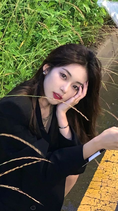 扒開美女狂揉網(wǎng)站