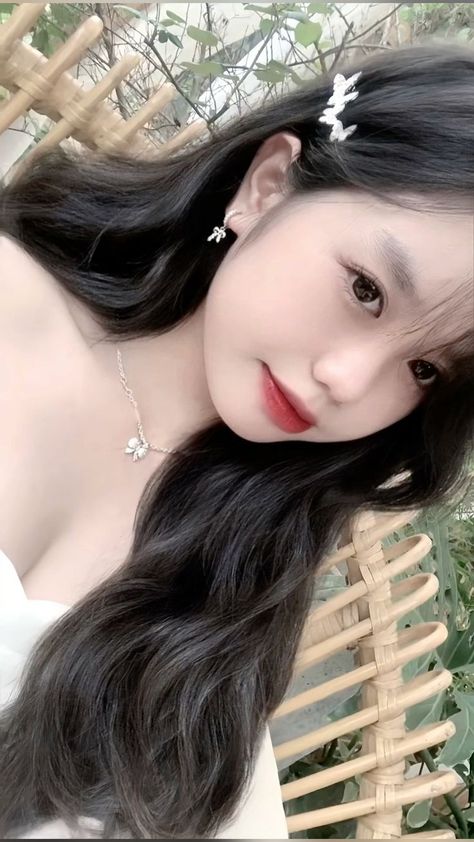 少女免費(fèi)觀看高清版播放