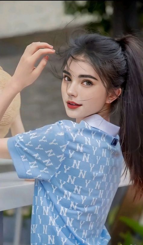 浪漫櫻花完整版在線觀看