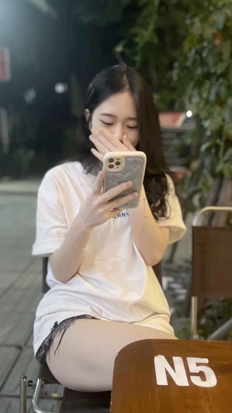 伊人加勒比