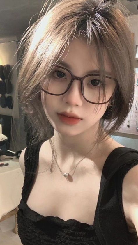 來看我吧