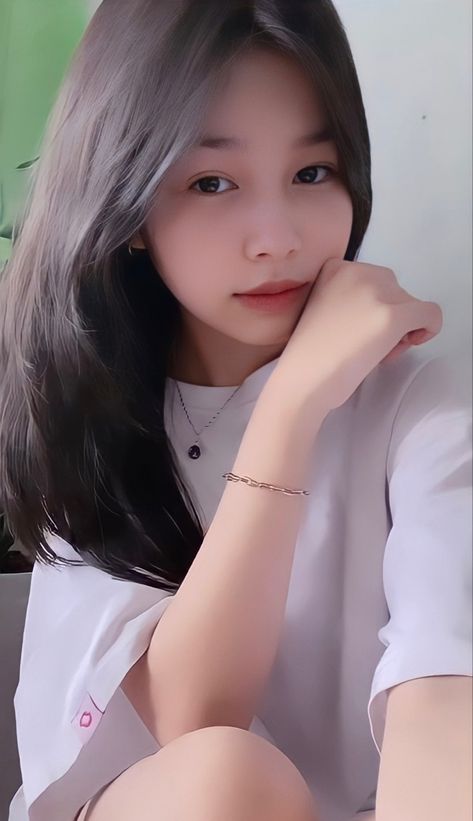 愛愛視頻h
