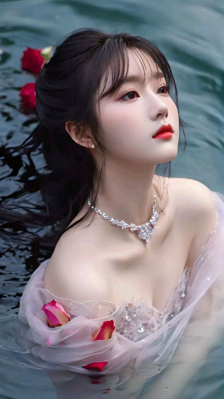 美麗小蜜桃2在線觀看電視劇免費(fèi)播放全集