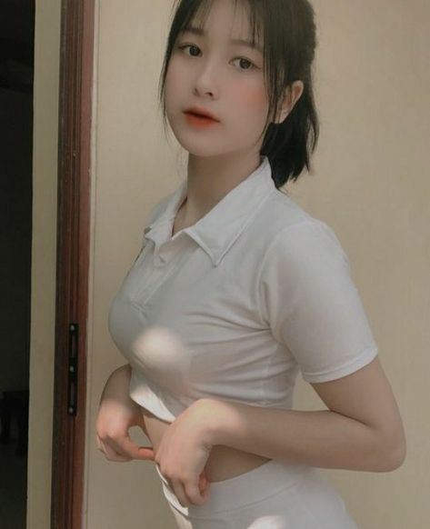 美麗的桃子2