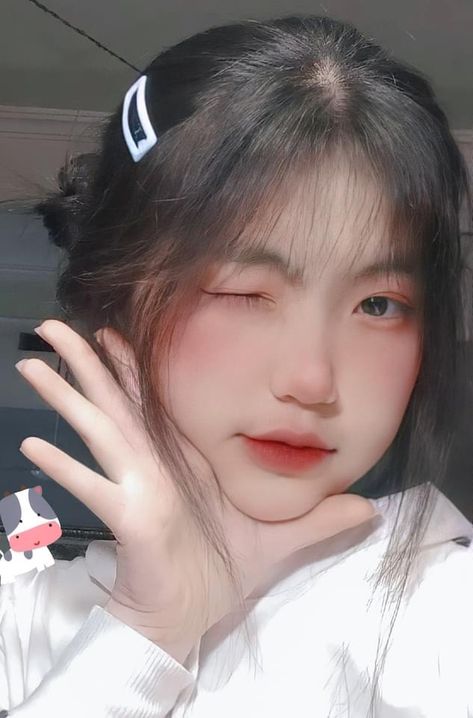 男人們的戀愛綜藝第三季免費觀看全集
