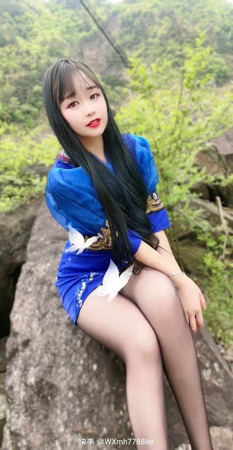 歐美激情視頻一區(qū)二區(qū)三區(qū)