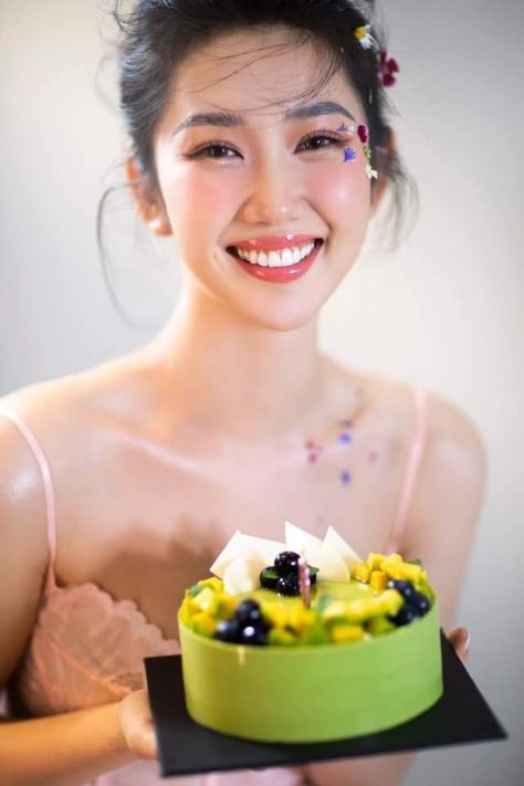 絕望主婦在線播放免費(fèi)觀看全集電視劇愛(ài)奇藝