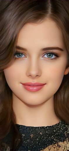 農(nóng)場(chǎng)主的女兒們?cè)诰€觀看