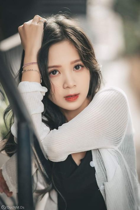 在線cao