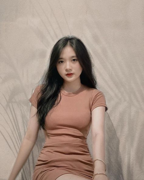 《女教師》佐山愛