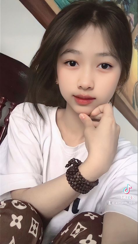上海灘之龍鳳會(huì)免費(fèi)全集