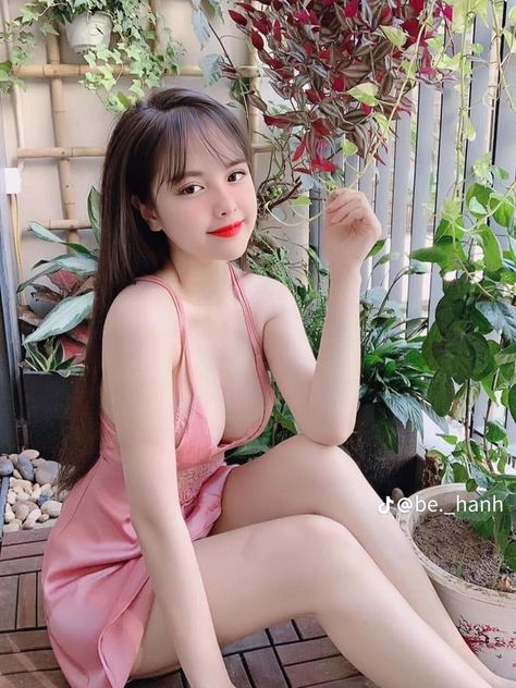 歡迎來到浪蕩精靈之森