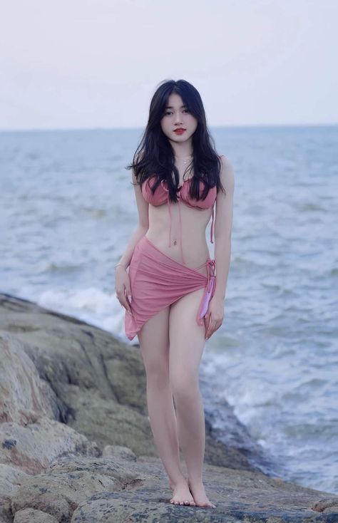 紫彩乃在線