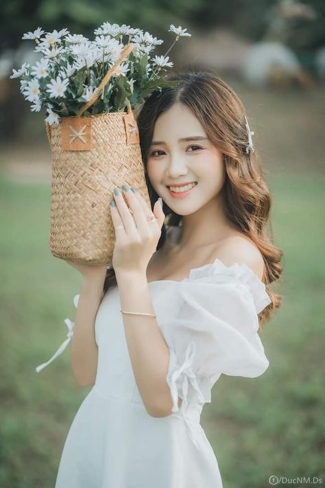 13女第一次破了